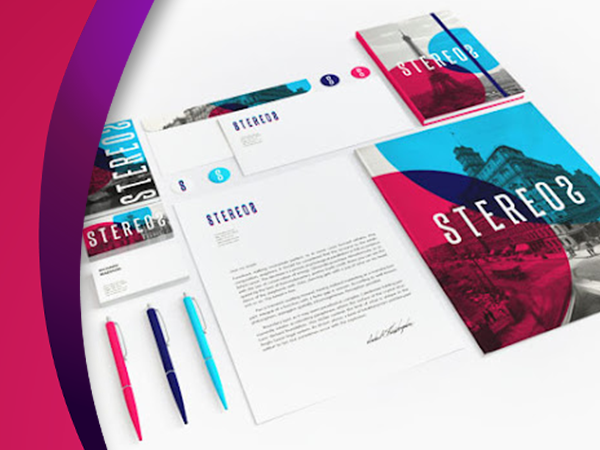 Impression petit format