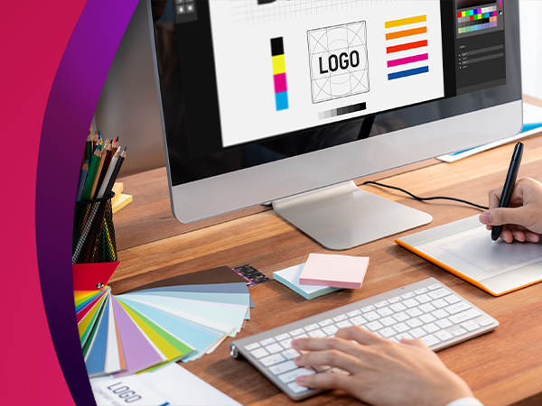 Conception Graphique