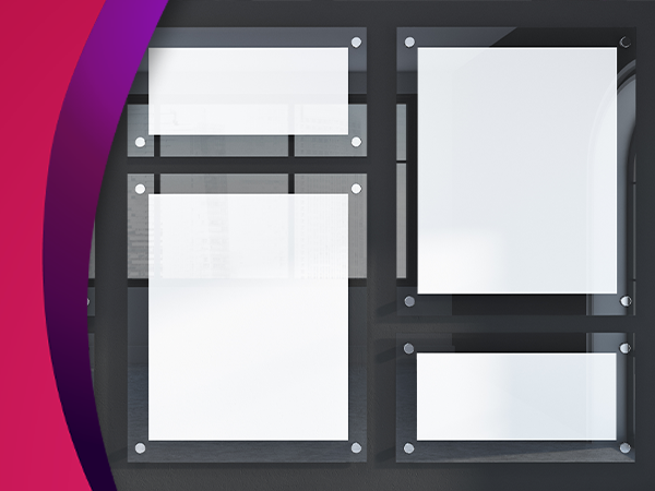 Impression Grand Format