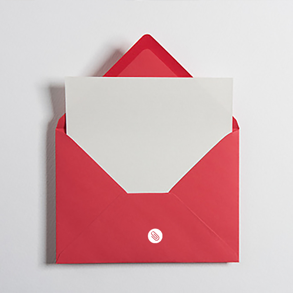 Enveloppe