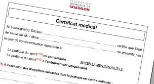 Contrôle sécurité .