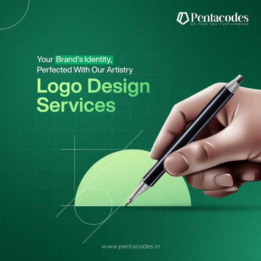 Logo Design